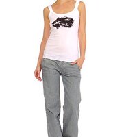 62P0639-1.91.z.a.jpg