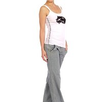 62P0639.91.z.b.jpg