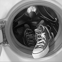 147003132_acaacaec6f_o.jpg