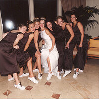 savvysneakers_1897_53277.jpg