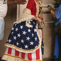 TheNannyDiaries-6June2006_019.JPG