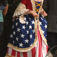 TheNannyDiaries-6June2006_021.JPG