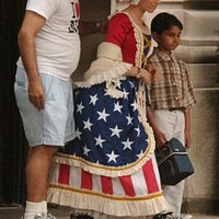 TheNannyDiaries-6June2006_022.JPG