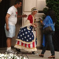 TheNannyDiaries-6June2006_023.JPG