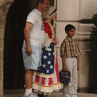 TheNannyDiaries-6June2006_025.JPG