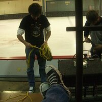 146195187_6c7b74c442_o.jpg