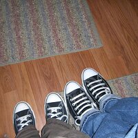 108101211_002dfdb3de_o.jpg