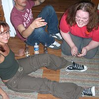 108101295_ff306683bb_o.jpg
