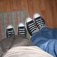 108101337_db7f5ffb0a_o.jpg