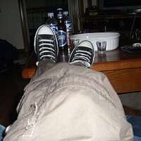 108101477_e5f20fc3d5_o.jpg