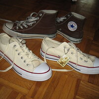 5895847.jpg