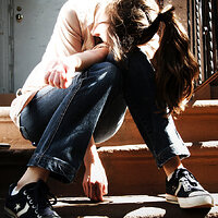 165118169_fe765a4c68_o.jpg