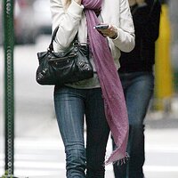 Gisele_Bundchen04_4464c5c6de7f5.jpg