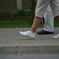 IMG_1283_resize.JPG