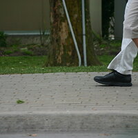 IMG_1284_resize.JPG