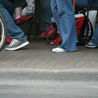 IMG_1286_resize.JPG
