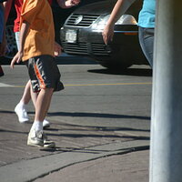 IMG_3062_resize.JPG
