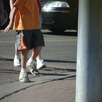 IMG_3063_resize.JPG