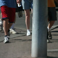 IMG_3065_resize.JPG