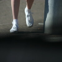 IMG_3066_resize.JPG