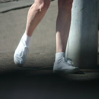 IMG_3067_resize.JPG