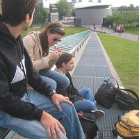 conv11.JPG