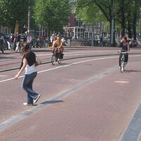 conv12.JPG