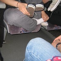 conv13.JPG