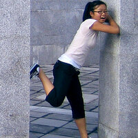 45869098_60ee30a5f2_o.jpg