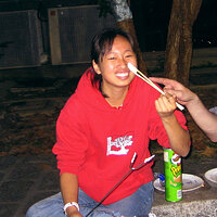 63593996_a17388da43_o.jpg