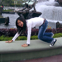 73522478_dd9730d200_o.jpg