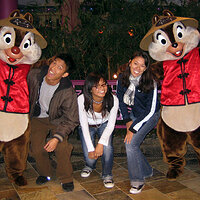 73523969_0be1994126_o.jpg