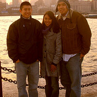 75605603_d438ed1b99_o.jpg