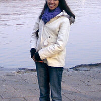 75607654_e4f274199d_o.jpg