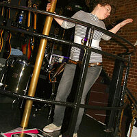 IMG_3244.jpg
