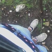 22-06-06_1325.jpg