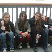 DSCF0062.JPG