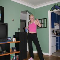 IMG_0317.JPG