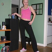 IMG_0318.JPG