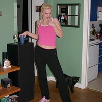 IMG_0319.JPG