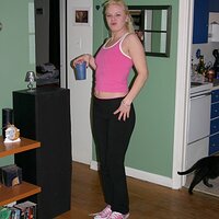 IMG_0320.JPG
