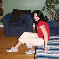 IMG_0322.JPG