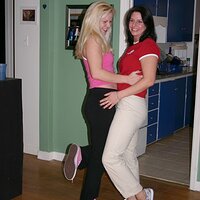 IMG_0326.JPG
