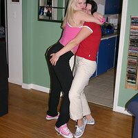 IMG_0331.JPG