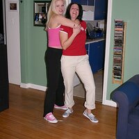 IMG_0332.JPG