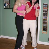 IMG_0334.JPG