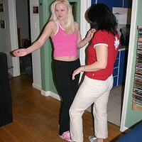 IMG_0342.JPG