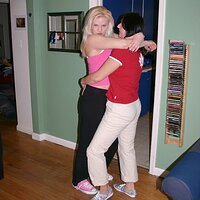 IMG_0344.JPG