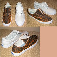 leopard Keds.jpg