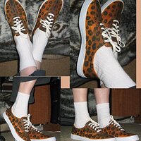leopard Keds2.jpg